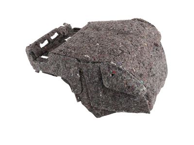 Chevrolet 84798189