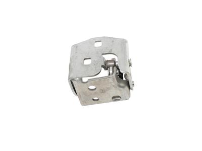 GMC Sierra Door Hinge - 20876300