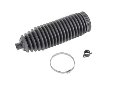 86542495 GM BOOT KIT-S/GR Product Photo 2 of 2