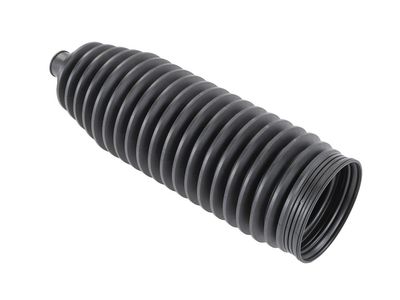 GM 86542495 BOOT KIT-S/GR 86542495 GM BOOT KIT-S/GR Product Photo 1 of 2