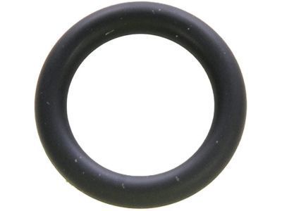 GM 90529866 O Ring O Ring