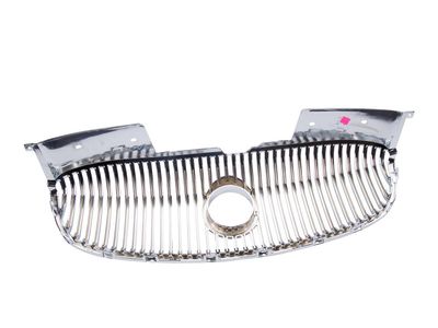 Buick 25768116