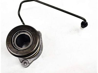 Chevrolet Clutch Slave Cylinder - 55593577