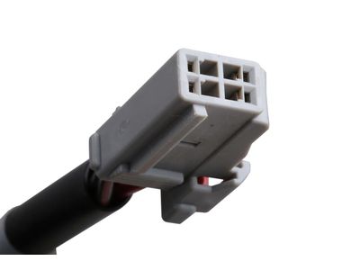 2018 Chevrolet Bolt EV Seat Heater Pad - 84369764