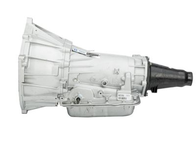 Hummer 17803784