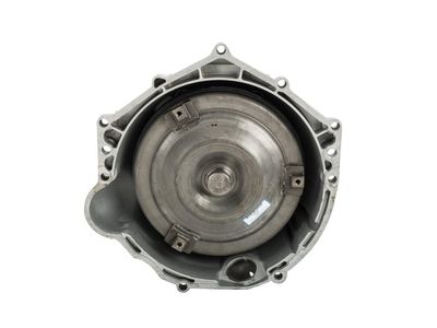 Hummer 17803784