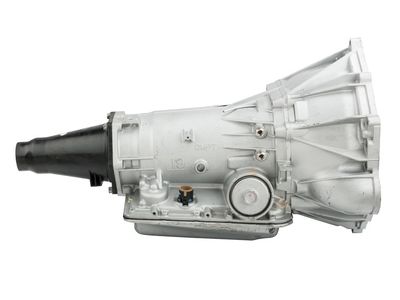 Hummer 17803784
