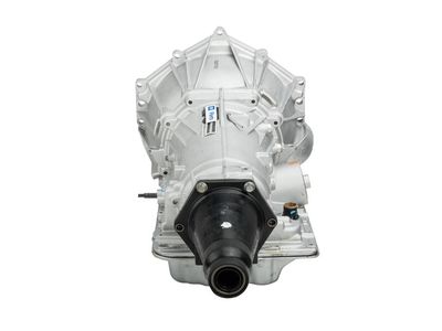 Hummer 17803784