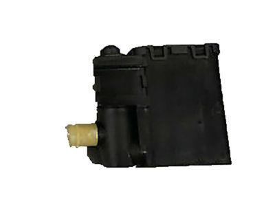 20761332 - Genuine GM Solenoid, Evap Emission Canister