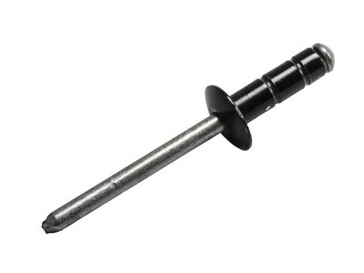88976952 GM Rivet,Rear Seat Hinge Product Photo 2 of 2