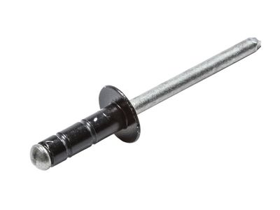88976952 GM Rivet,Rear Seat Hinge Product Photo 1 of 2