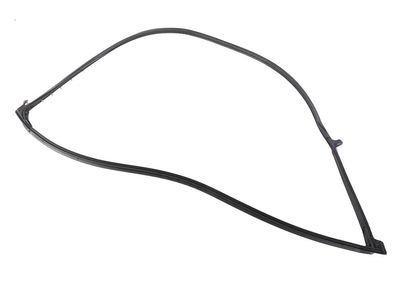 Cadillac ATS Door Seal - 84947754