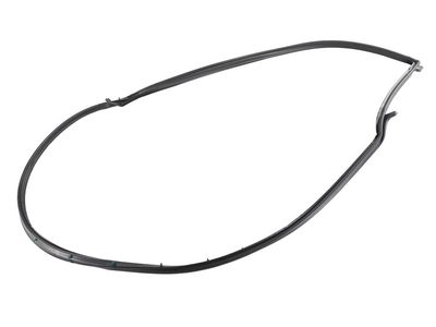 Cadillac ATS Door Seal - 84947754