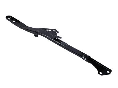 Cadillac 84518642