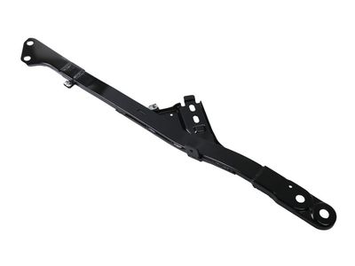 Cadillac 84518642