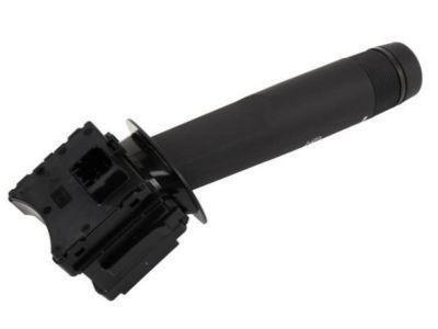 GM 84489119 Switch Assembly, Wsw & Wswa *Black