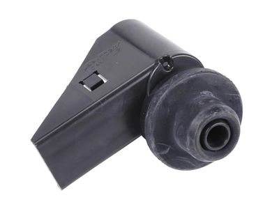 GM 23474384 A/C Condenser Bracket 23474384 GM A/C Condenser Bracket Product Photo 1 of 2