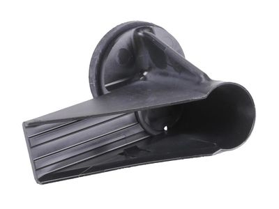 23474384 GM A/C Condenser Bracket Product Photo 2 of 2