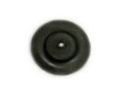 GM 10247105 Insulator, Rear Spring