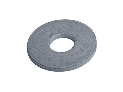11518717 GM Washer,Steering Gear Product Photo 1 of 1