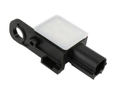 2016 Cadillac Escalade Air Bag Sensor - 22886641