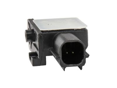 2016 Cadillac Escalade Air Bag Sensor - 22886641