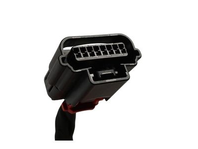 Cadillac 84403699