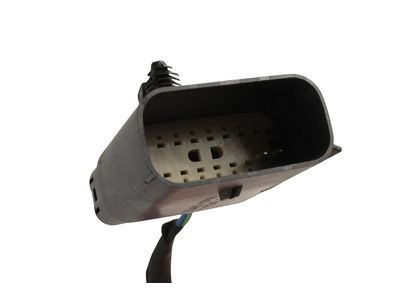 Cadillac 84403699