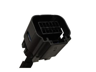 Cadillac 84403699
