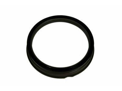 24259061 - Genuine GM Piston-3-5-Rev Clutch