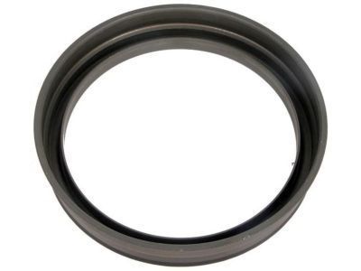 24259061 - Genuine GM Piston-3-5-Rev Clutch