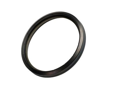 Buick Encore Transfer Case Seal - 55579921