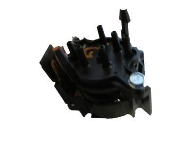 Chevrolet Corsica A/C Switch - 16248139