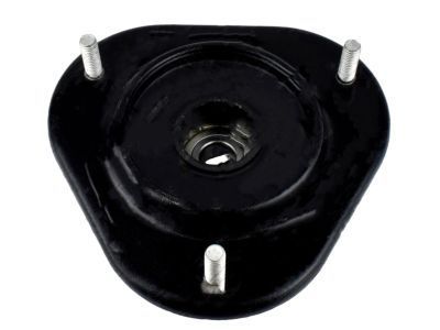 2001 Chevrolet Prizm Shock And Strut Mount - 94857922