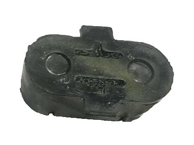 Chevrolet R3500 Exhaust Hanger - 15296913