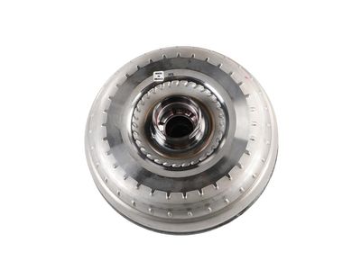 2021 Cadillac CT4 Torque Converter - 24049850