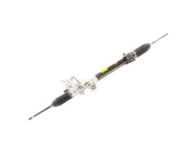 Saturn Outlook Rack And Pinion - 23271562