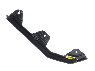 84974285 GM Molding, Front Bpr Fascia Lwr Product Photo 2 of 2