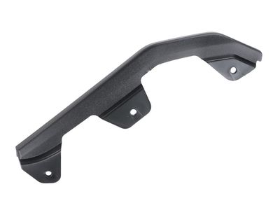 GM 84974285 Molding, Front Bpr Fascia Lwr 84974285 GM Molding, Front Bpr Fascia Lwr Product Photo 1 of 2