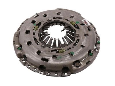Cadillac ATS Clutch Disc - 24251204