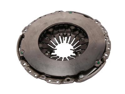 Cadillac ATS Clutch Disc - 24251204