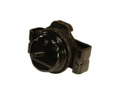 GM 10351213 Mount Assembly, Engine Front
