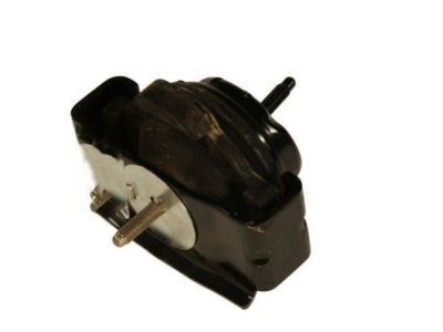 GM 10351213 Mount Assembly, Engine Front