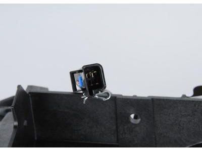 Hummer 15177436