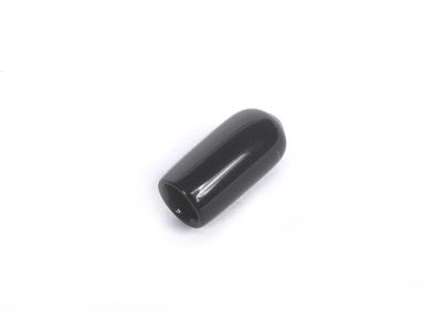 GM 10339734 Cap, Radiator Surge Tank Stud 10339734 GM Cap, Radiator Surge Tank Stud Product Photo 1 of 1