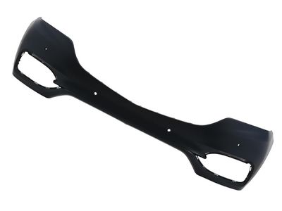 Buick Bumper - 84462570
