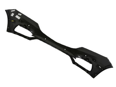 Buick Bumper - 84462570