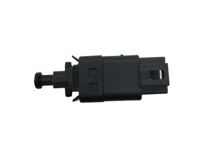 GM 96436331 Switch,Stop Lamp