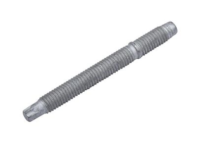 11612159 GM Double End Stud Product Photo 1 of 1