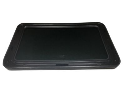 GM 15008766 Window,Sun Roof